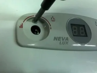 ск3