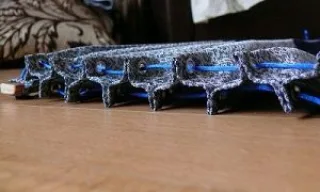 тж9