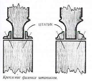 ф10
