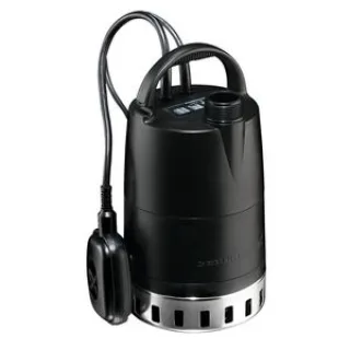 Unilift CC 0001