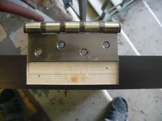 кр13