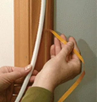 кр15