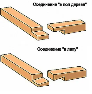 кр4