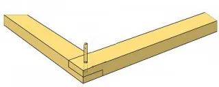 кр6