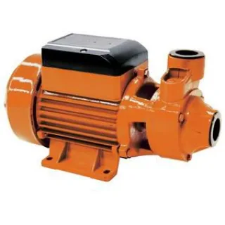 пв0