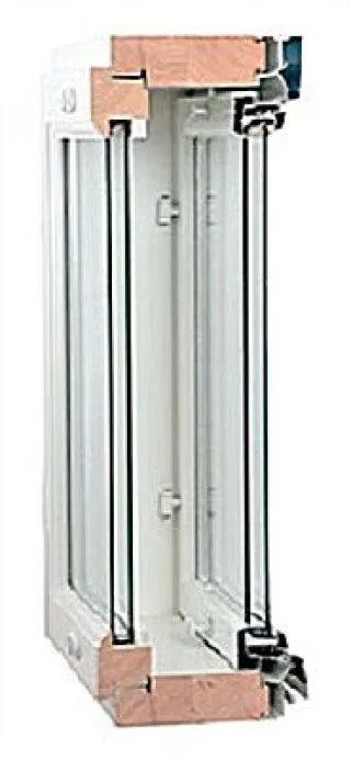 ти6