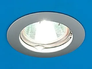 тс10