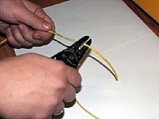 тс3