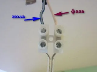 тс4