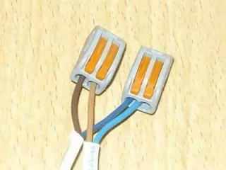 тс5