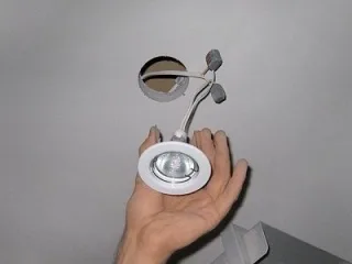 тс7