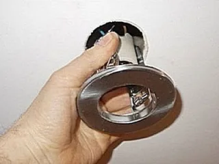 тс9