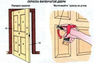 фл14