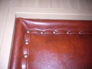 фл17
