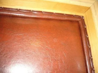 фл18