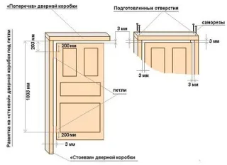 фл21