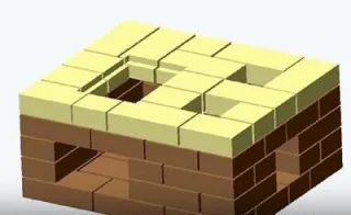 пп6
