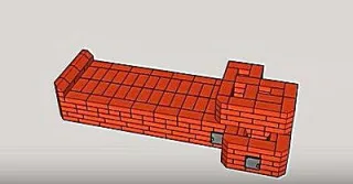 рк10