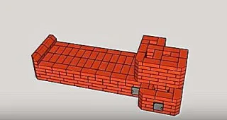 рк11