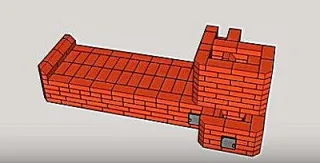 рк13