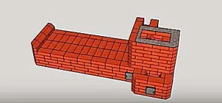 рк14