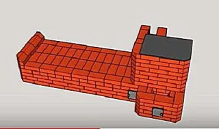 рк15