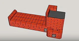 рк17