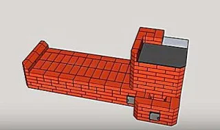 рк18
