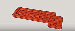 рк2