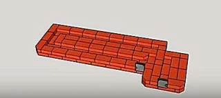 рк3