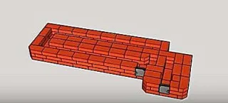 рк4