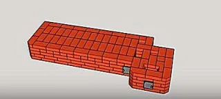 рк6