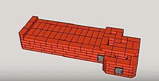 рк7