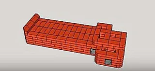рк8