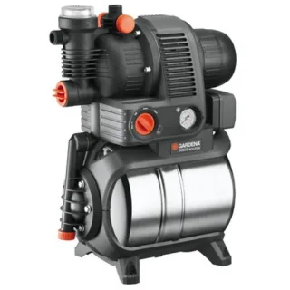 gardena_5000_5_eco_pr_inox_1_800_auto_jpg