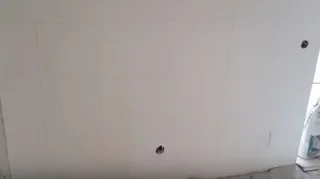 дп1