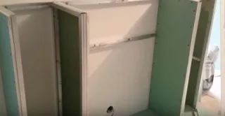 дп10