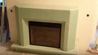 дп26