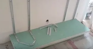 дп8