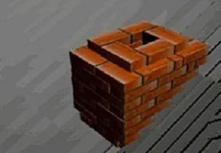 тв6