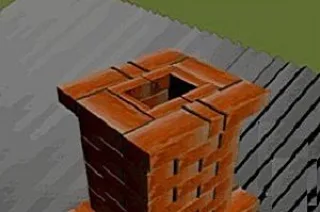 тв7