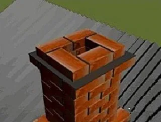 тв8