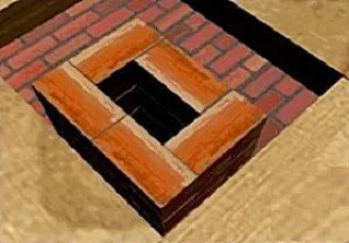 тп4