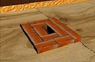 тп7