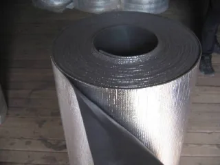 у4