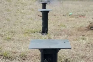 10в