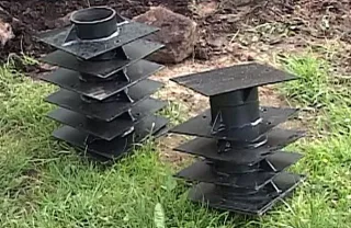 2в