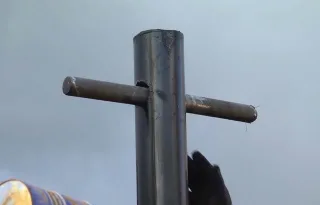 4в