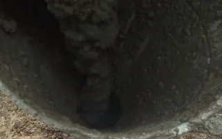 8в