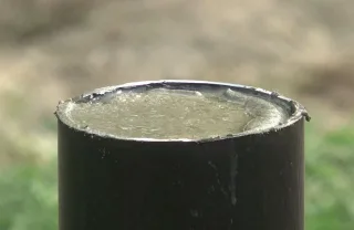 9в